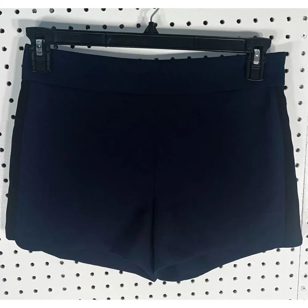 J.Crew shorts 